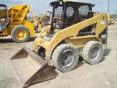 cat skid steer 246b specs|cat 246 skid steer specs.